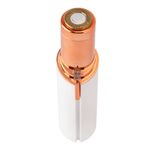 Aparador_Para_Buço_E_Sobrancelha_Pilha_Aa_(não_Inclusa)_Abs_E_Aço_Inox_Sortido11x2,5x2,5cm_LM1665_-_honeyhome