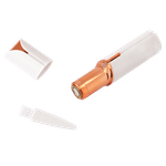Aparador_Para_Buço_E_Sobrancelha_Pilha_Aa_(não_Inclusa)_Abs_E_Aço_Inox_Sortido11x2,5x2,5cm_LM1665_-_honeyhome