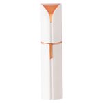 Aparador_Para_Buço_E_Sobrancelha_Pilha_Aa_(não_Inclusa)_Abs_E_Aço_Inox_Sortido11x2,5x2,5cm_LM1665_-_honeyhome