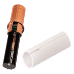 Aparador_Para_Buço_E_Sobrancelha_Pilha_Aa_(não_Inclusa)_Abs_E_Aço_Inox_Sortido11x2,5x2,5cm_LM1665_-_honeyhome
