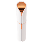 Aparador_Para_Buço_E_Sobrancelha_Pilha_Aa_(não_Inclusa)_Abs_E_Aço_Inox_Sortido11x2,5x2,5cm_LM1665_-_honeyhome