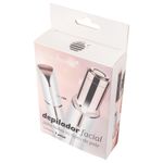 Aparador_Para_Buço_E_Sobrancelha_Pilha_Aa_(não_Inclusa)_Abs_E_Aço_Inox_Sortido11x2,5x2,5cm_LM1665_-_honeyhome