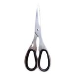 Conjunto_de_Facas_Cheff_Com_Suporte_Aço_Inox_16x16cm_8_Peças_Ref.CK6065_Clink