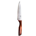 Conjunto_de_Facas_Cheff_Com_Suporte_Aço_Inox_16x16cm_8_Peças_Ref.CK6065_Clink