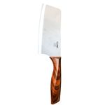 Conjunto_de_Facas_Cheff_Com_Suporte_Aço_Inox_16x16cm_8_Peças_Ref.CK6065_Clink