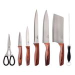 Conjunto_de_Facas_Cheff_Com_Suporte_Aço_Inox_16x16cm_8_Peças_Ref.CK6065_Clink