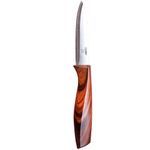 Conjunto_de_Facas_Cheff_Com_Suporte_Aço_Inox_16x16cm_8_Peças_Ref.CK6065_Clink