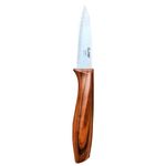 Conjunto_de_Facas_Cheff_Com_Suporte_Aço_Inox_16x16cm_8_Peças_Ref.CK6065_Clink