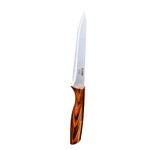 Conjunto_de_Facas_Cheff_Com_Suporte_Aço_Inox_16x16cm_8_Peças_Ref.CK6065_Clink