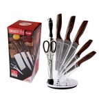 Conjunto_de_Facas_Cheff_Com_Suporte_Aço_Inox_16x16cm_8_Peças_Ref.CK6065_Clink
