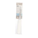 Faca_Para_Legumes_Grand_Chef_Aço_Inox_Cabo_Plástico_Branco_17cm_Ref.18073_Western_Home