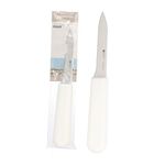 Faca_Para_Legumes_Grand_Chef_Aço_Inox_Cabo_Plástico_Branco_17cm_Ref.18073_Western_Home