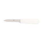 Faca_Para_Legumes_Grand_Chef_Aço_Inox_Cabo_Plástico_Branco_17cm_Ref.18073_Western_Home