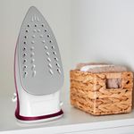 Ferro_de_Passar_A_Vapor_Essentialgliss_Fmq_Base_Antiaderente_Rosa_127v_1100w_Ref.1830009066_Arno