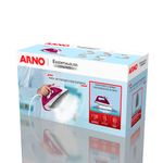 Ferro_de_Passar_A_Vapor_Essentialgliss_Fmq_Base_Antiaderente_Rosa_127v_1100w_Ref.1830009066_Arno