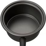 Conjunto_de_Fondue_Aspen_Antiaderente_Alumínio_Preto_8_Peças_Ref.801960_Forma