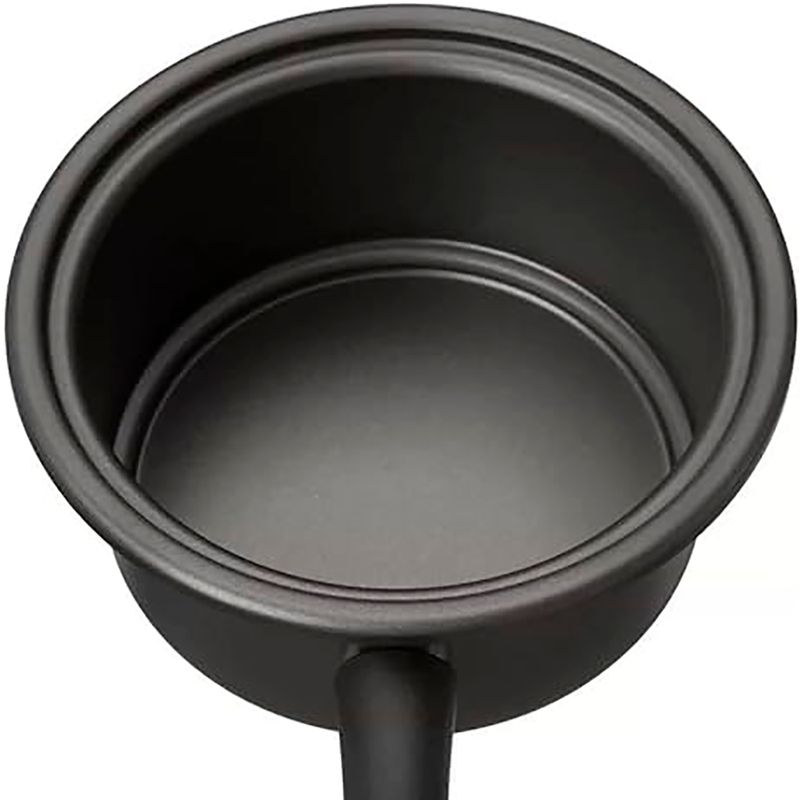 Conjunto_de_Fondue_Aspen_Antiaderente_Alumínio_Preto_8_Peças_Ref.801960_Forma