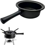 Conjunto_de_Fondue_Aspen_Antiaderente_Alumínio_Preto_8_Peças_Ref.801960_Forma
