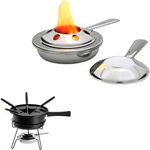 Conjunto_de_Fondue_Aspen_Antiaderente_Alumínio_Preto_8_Peças_Ref.801960_Forma