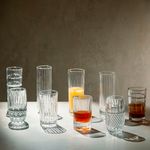 Conjunto_6_Copos_Para_Whisky_Lines_Cristal_300ml_Ref.20517_Wolff
