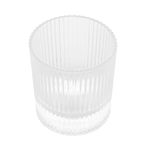 Conjunto_6_Copos_Para_Whisky_Lines_Cristal_300ml_Ref.20517_Wolff