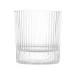 Conjunto_6_Copos_Para_Whisky_Lines_Cristal_300ml_Ref.20517_Wolff
