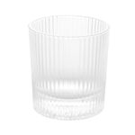 Conjunto_6_Copos_Para_Whisky_Lines_Cristal_300ml_Ref.20517_Wolff