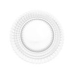 Conjunto_6_Copos_Para_Whisky_Lines_Cristal_300ml_Ref.20517_Wolff