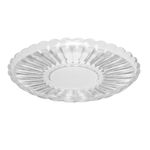 Conjunto_6_Xícaras_Para_Chá_Com_Pires_Pétala_Vidro_220ml_Ref.20579_Wolff