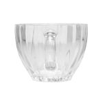 Conjunto_6_Xícaras_Para_Chá_Com_Pires_Pétala_Vidro_220ml_Ref.20579_Wolff