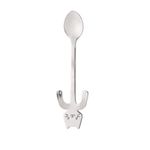 Conjunto_Colheres_Para_Chá_Cat_Aço_Inox_Prata_4_Peças_Ref.28876_Wolff