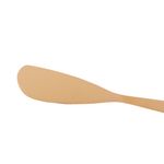 Conjunto_de_Espátulas_Com_Cabo_Cerâmica_Aço_Inox_Dourado_4_Peças_Ref.28894_Wolff