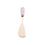 Conjunto_de_Espátulas_Com_Cabo_Cerâmica_Aço_Inox_Dourado_4_Peças_Ref.28894_Wolff