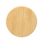 Garrafa_de_Vidro_Borossilicato_Com_Tampa_Bambu_1_Litro_Ref.29269_Wolff