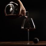 Decanter_Lautos_Veritas_Com_Tampa_Esfera_Cristal_Ecológico_2,3_Litros_Ref.29304_Wolff