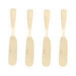 Conjunto_de_Espátulas_Aço_Inox_Dourado_4_Peças_Ref.29333_Wolff