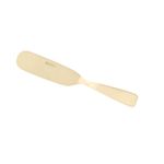 Conjunto_de_Espátulas_Aço_Inox_Dourado_4_Peças_Ref.29333_Wolff