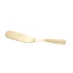 Conjunto_de_Espátulas_Aço_Inox_Dourado_4_Peças_Ref.29333_Wolff