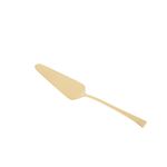 Espátula_Para_Servir_Berna_Aço_Inox_Dourado_Ref.71521_Wolff