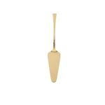 Espátula_Para_Servir_Berna_Aço_Inox_Dourado_Ref.71521_Wolff