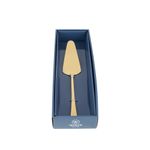 Espátula_Para_Servir_Berna_Aço_Inox_Dourado_Ref.71521_Wolff