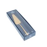 Espátula_Para_Servir_Berna_Aço_Inox_Dourado_Ref.71521_Wolff