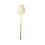 Conjunto_Talheres_Para_Servir_Viena_Aço_Inox_Dourado_4_Peças_Ref.71900_Wolff