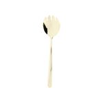 Conjunto_Talheres_Para_Servir_Viena_Aço_Inox_Dourado_4_Peças_Ref.71900_Wolff