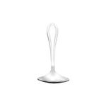 Conjunto_Colheres_Aço_Inox_Para_Chá_Heart_Prateado_4_Unidades_-_Rojemac