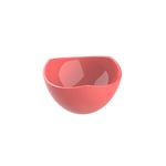 Bowl_Trio_Plástico_Goiaba_500ml_-_Crippa