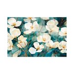Quadro_Decorativo_Luxo_Folhagem_Sortido_60x90cm_Ref.151_Art_Frame