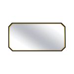 Espelho_Decorativo_Luxo_Preto_Retangular_40x80cm_Ref.2821_Art_Frame