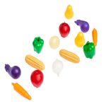 Ovo_Frutas_E_Legumes_Plástico_Pp_14_Peças_XIS0822_-_Toymaster