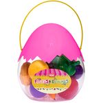Ovo_Frutas_E_Legumes_Plástico_Pp_14_Peças_XIS0822_-_Toymaster